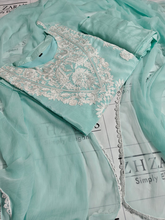 Aqua Raha 3pc