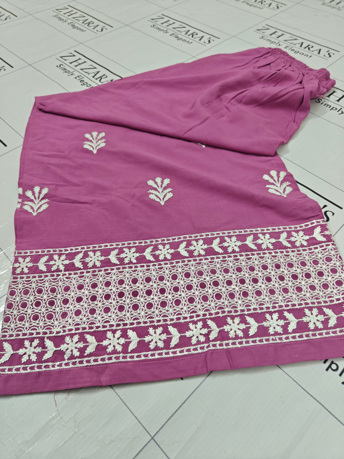 Onion Pink Mahi 2pc