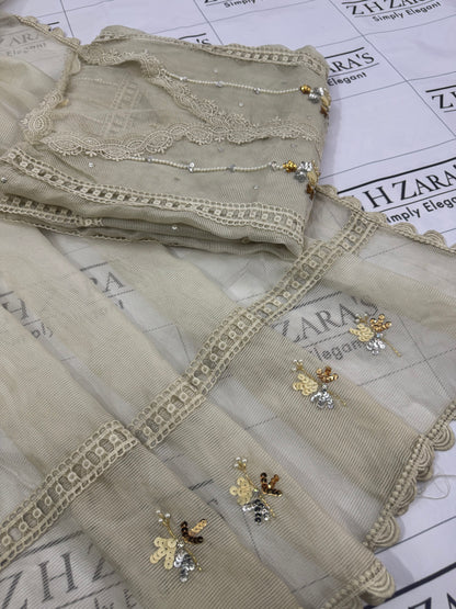 Cream Foan Jugno 2pc