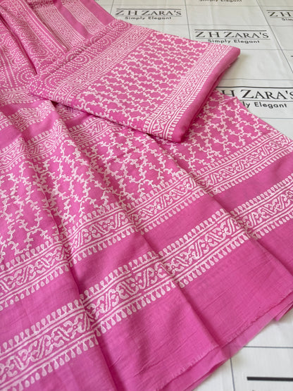 Blush Pink Liana 2pc