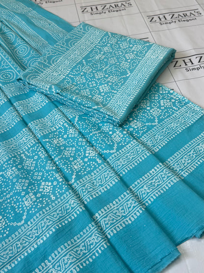 Ferozi Liana 2pc