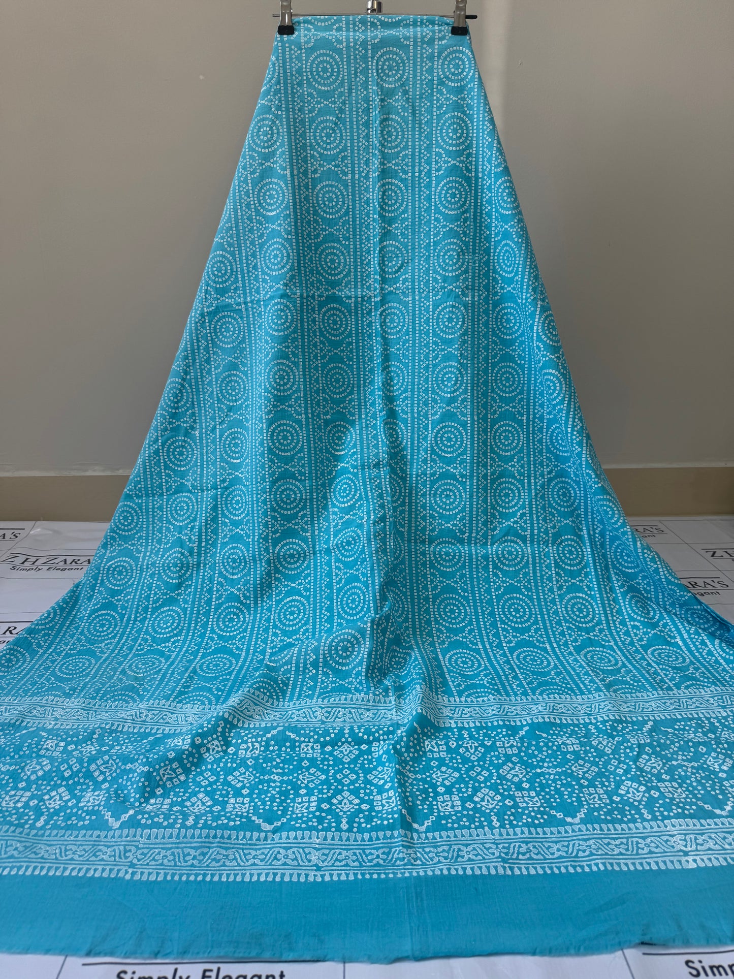 Ferozi Liana 2pc