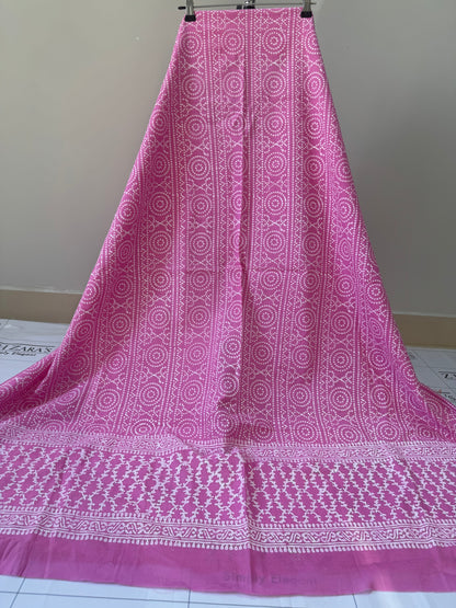 Blush Pink Liana 2pc