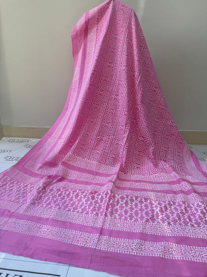 Blush Pink Liana 2pc