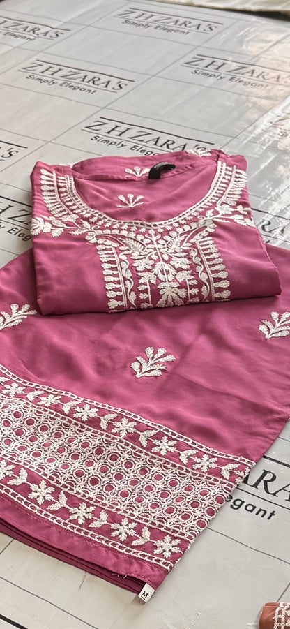 Onion Pink Mahi 2pc