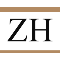 Zhzaras