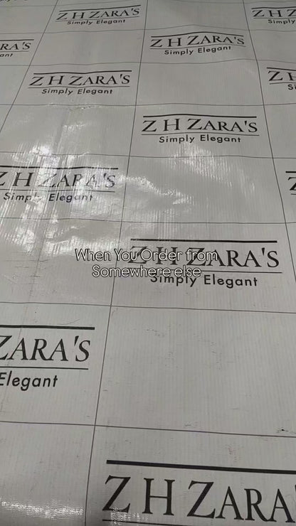 Coffee Saaz 2pc