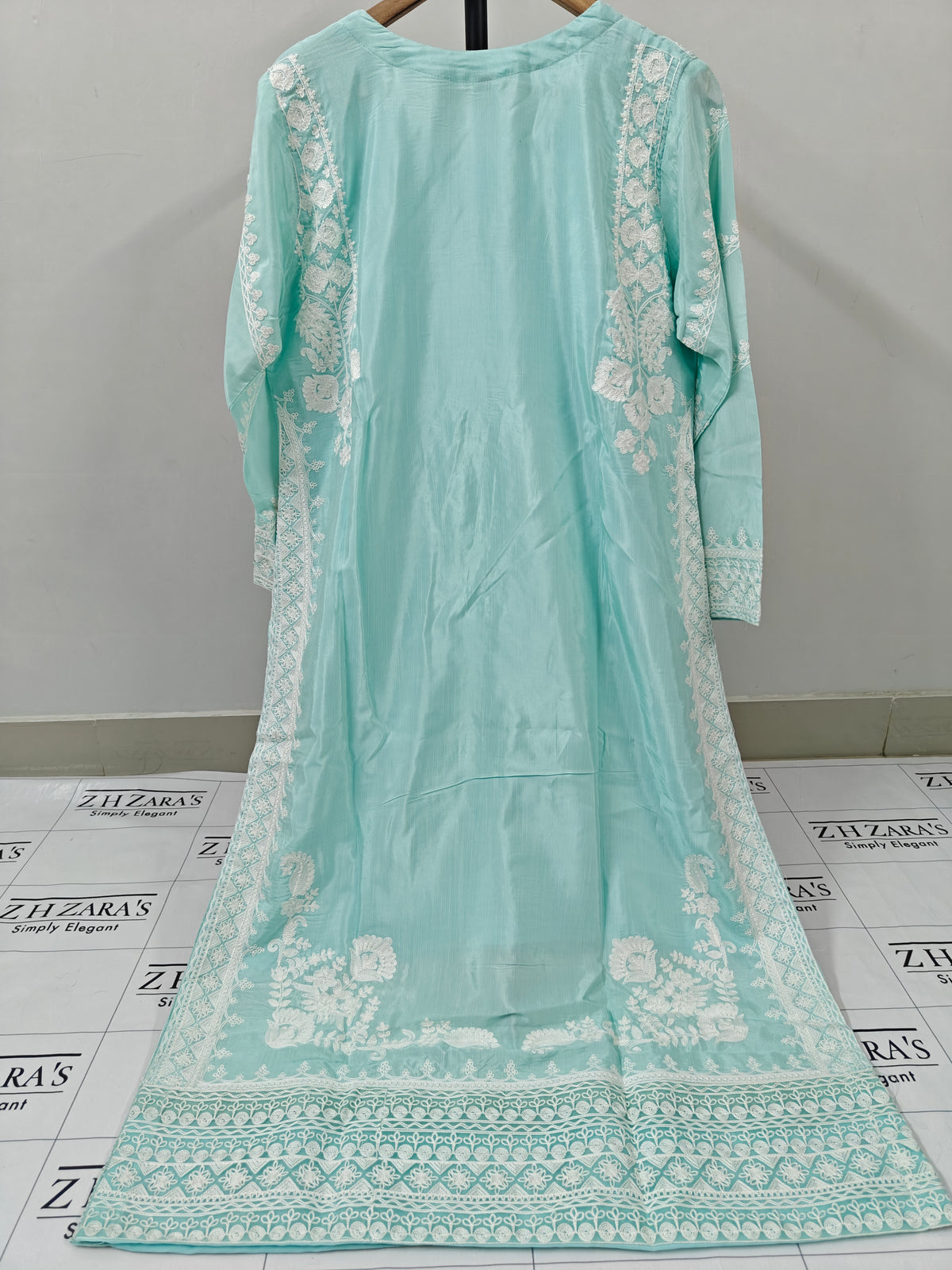 Aqua Raha 3pc