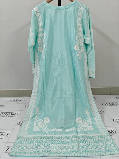 Aqua Raha 3pc