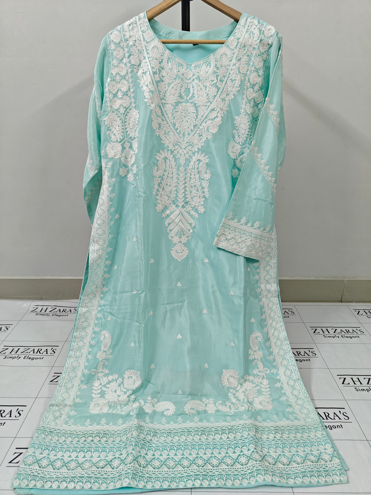 Aqua Raha 3pc