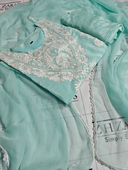 Aqua Raha 3pc