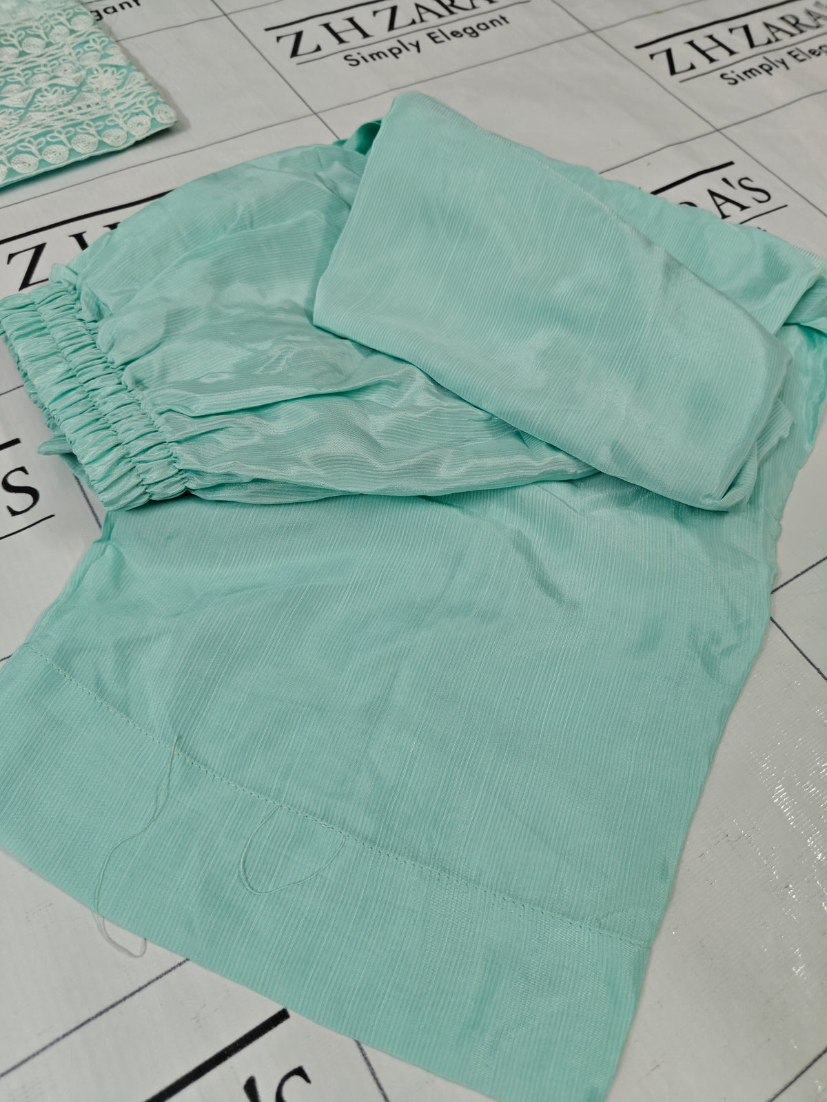 Aqua Raha 3pc